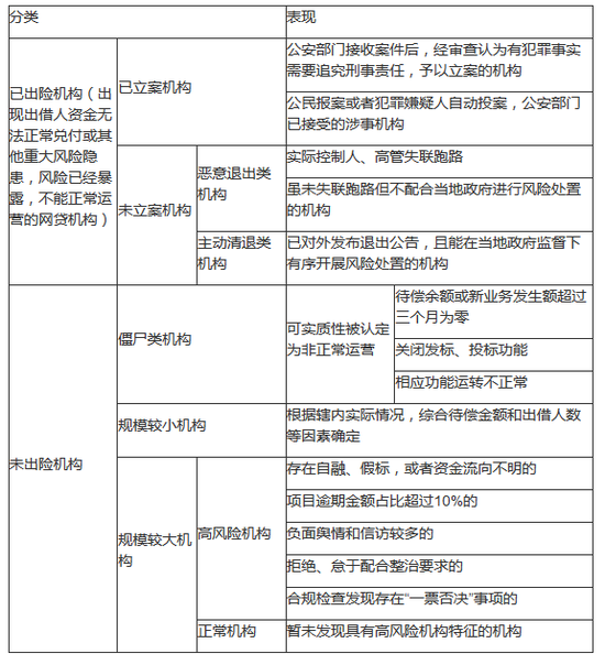北京律师事务所